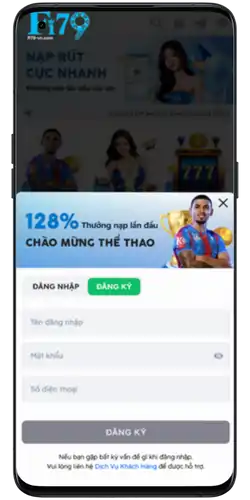FI79 casino